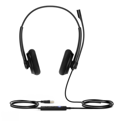 UH34 Lite Dual Teams