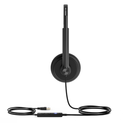 UH34 Lite Dual Teams