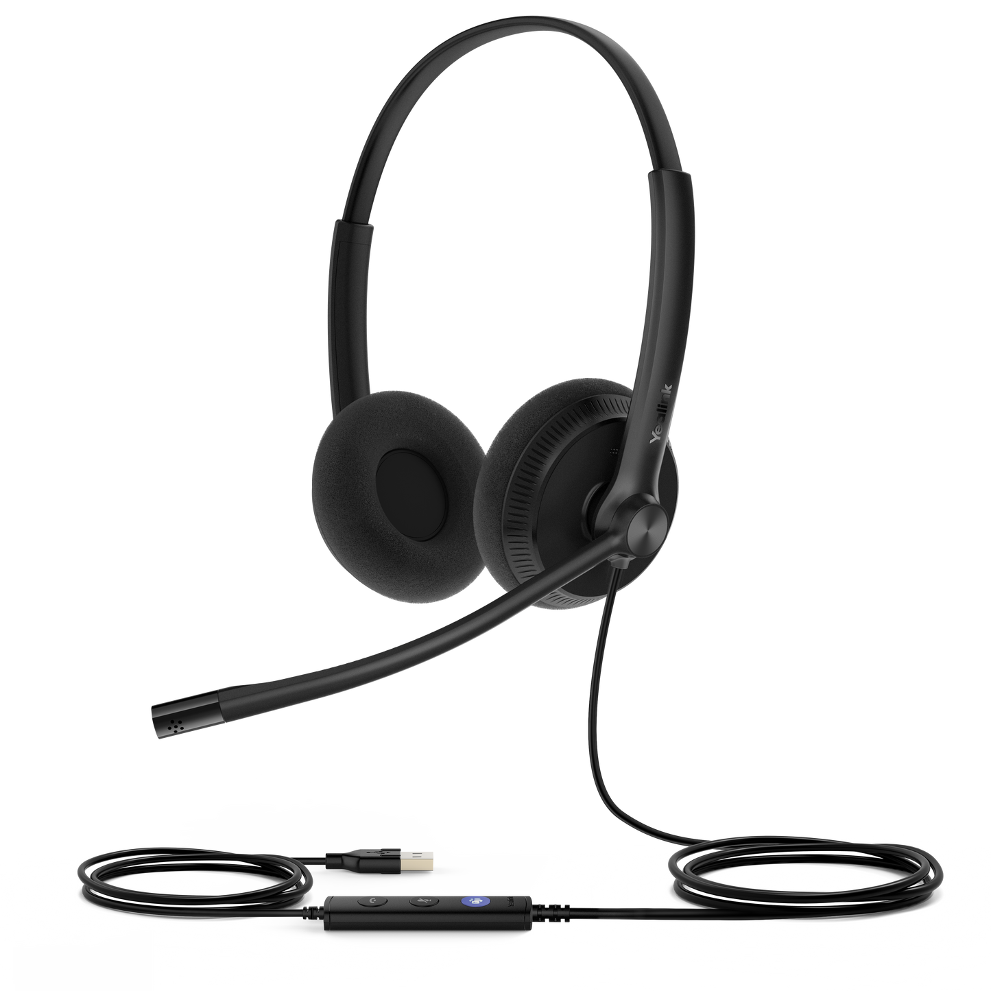 UH34 Lite Dual Teams