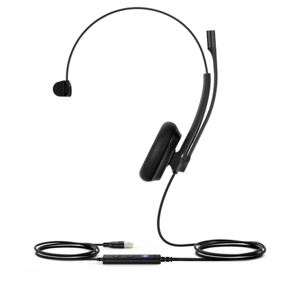 UH34 Lite Mono Teams