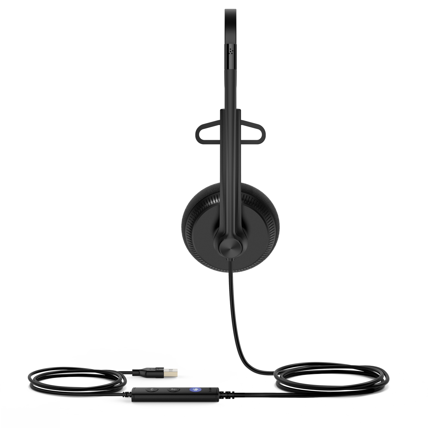 UH34 Lite Mono Teams