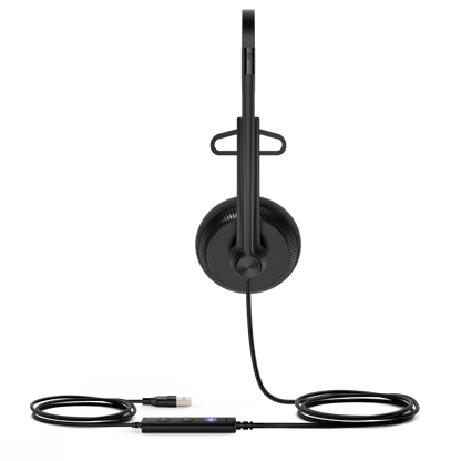 UH34 Lite Mono Teams