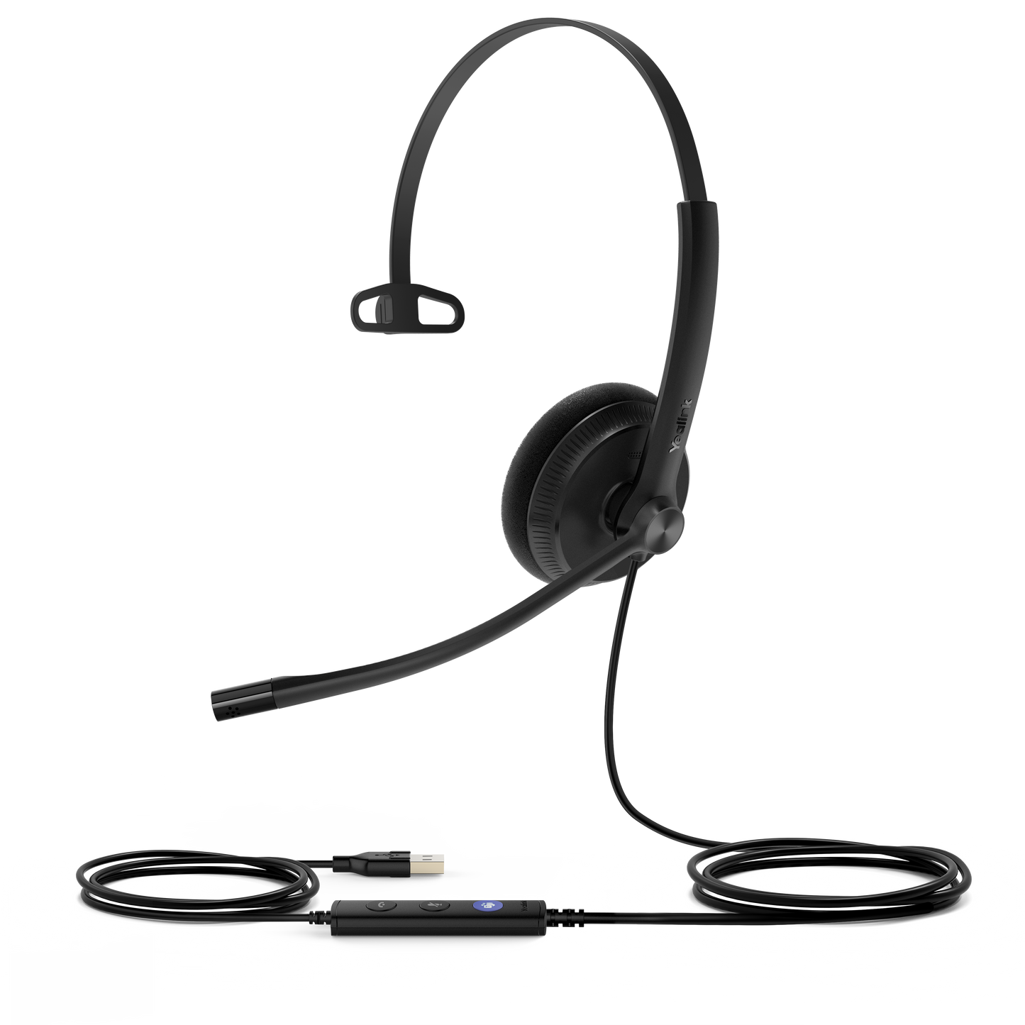 UH34 Lite Mono Teams