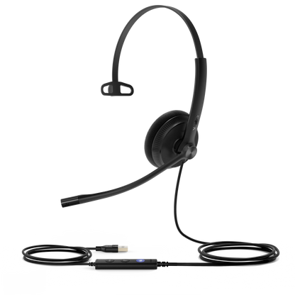 UH34 Lite Mono Teams