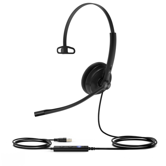 UH34 Lite Mono Teams