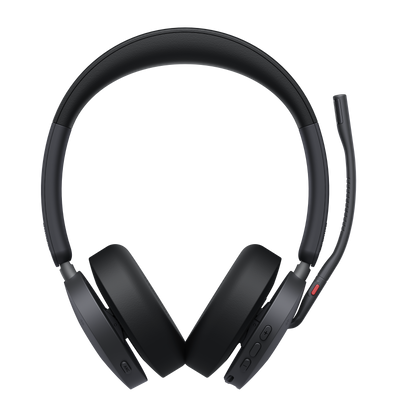 BH74 Teams USB-C/A