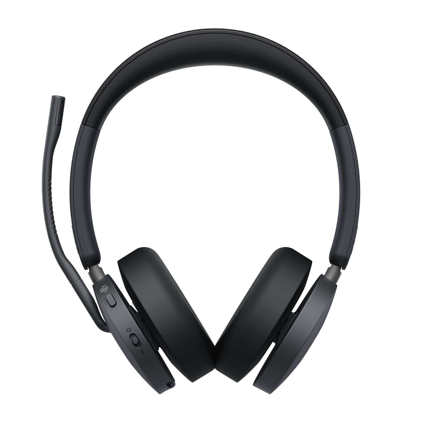 BH74 with Stand Teams USB-C/A