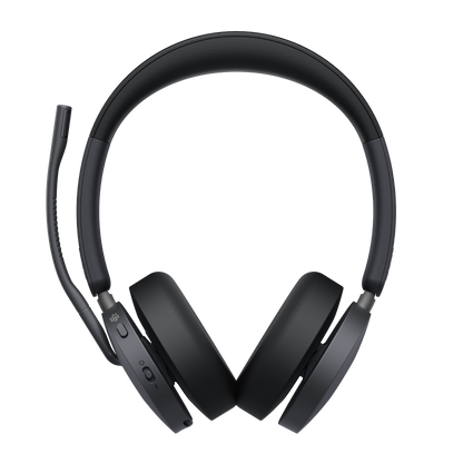 BH74 with Stand Teams USB-C/A