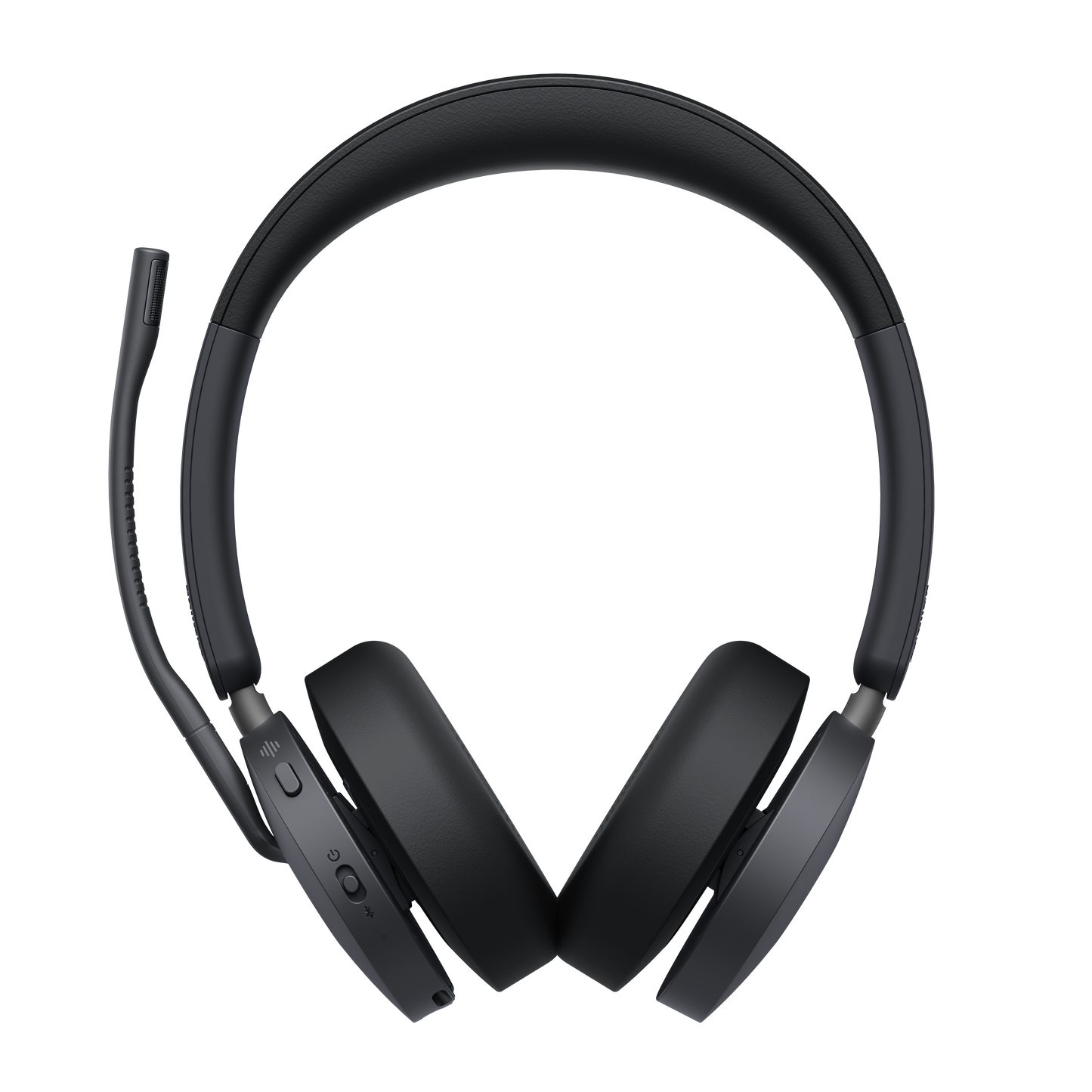 BH74 with Stand UC USB-C/A