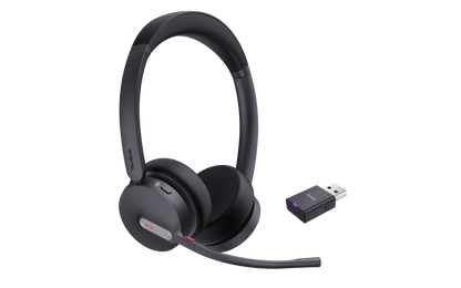 WH64 Hybrid Dual Teams