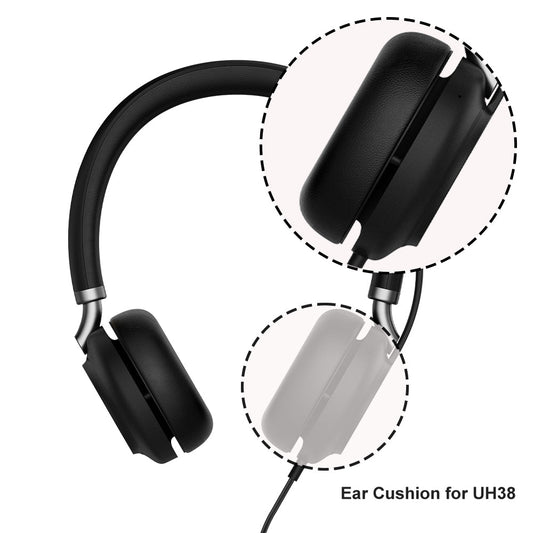 Ear Cushion for UH38 (1 Pair)