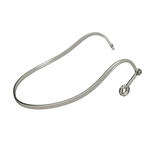 Neckband for WH63/WH67