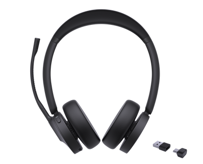 BH70 Dual UC USB-C/A