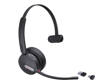 BH70 Mono Teams USB-C/A