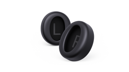 BH76 Plus Teams Black USB-C/A