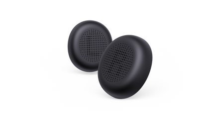 BH76 Plus UC Black USB-C/A