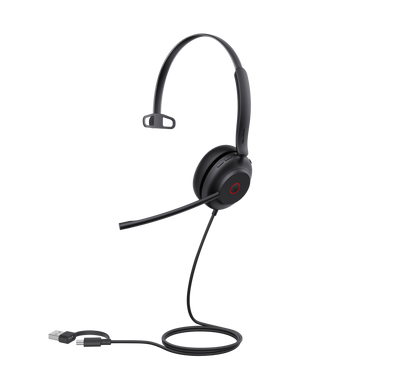 UH35 Mono UC USB-C/A