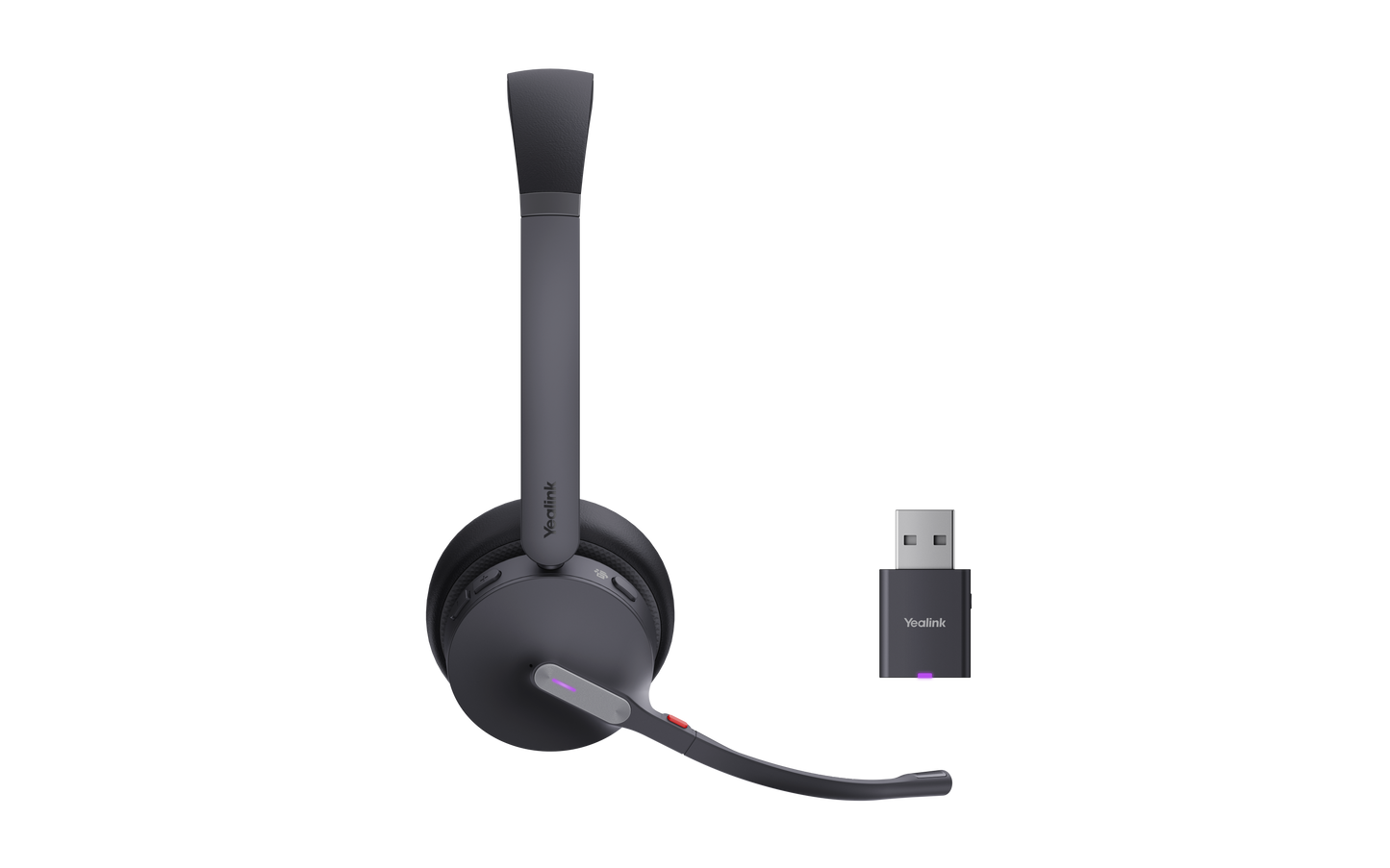 WH64 Hybrid Dual Teams