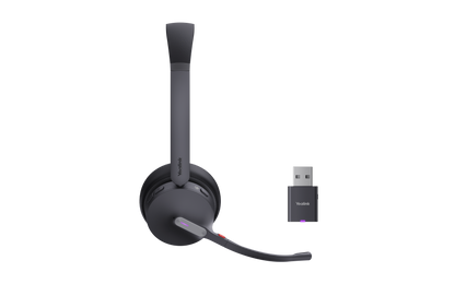 WH64 Hybrid Dual Teams