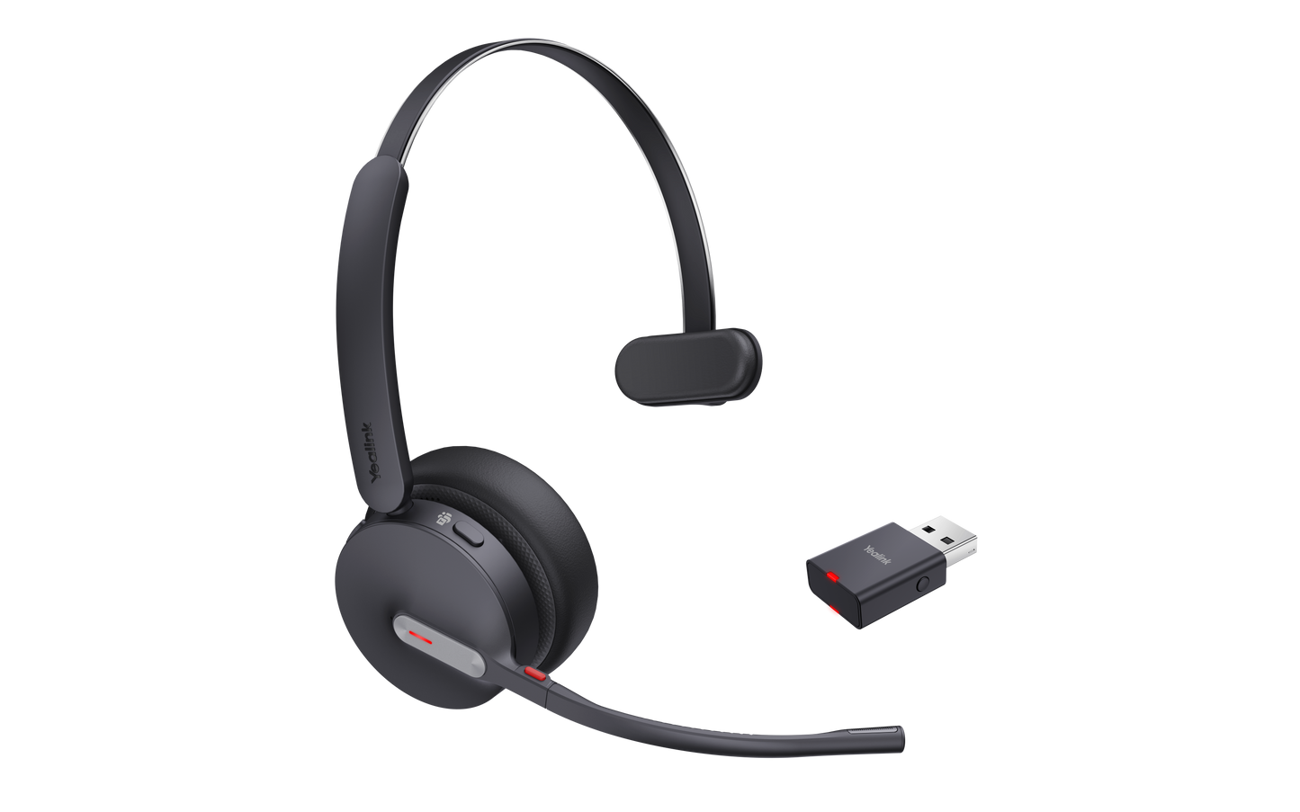 WH64 Hybrid Mono Teams