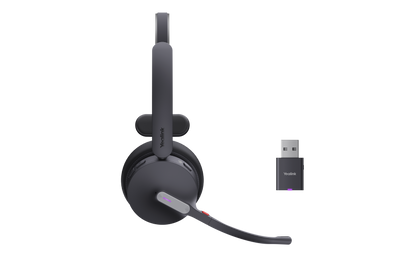 WH64 Hybrid Mono Teams