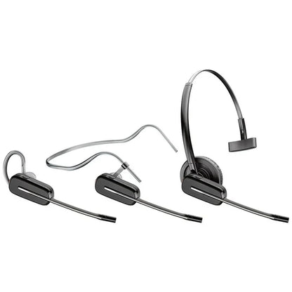 Poly Savi 8240 Office Wireless Headset System UC
