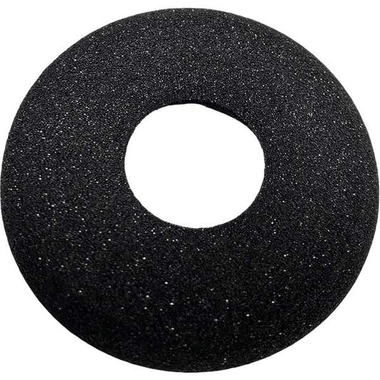 Foamy Ear Cushion for UH34/YHS34 (1 PCS)