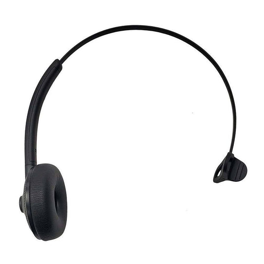 Headband for WH63/WH67